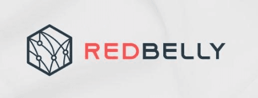 Redbelly Network